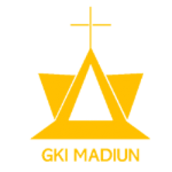 GKI Madiun